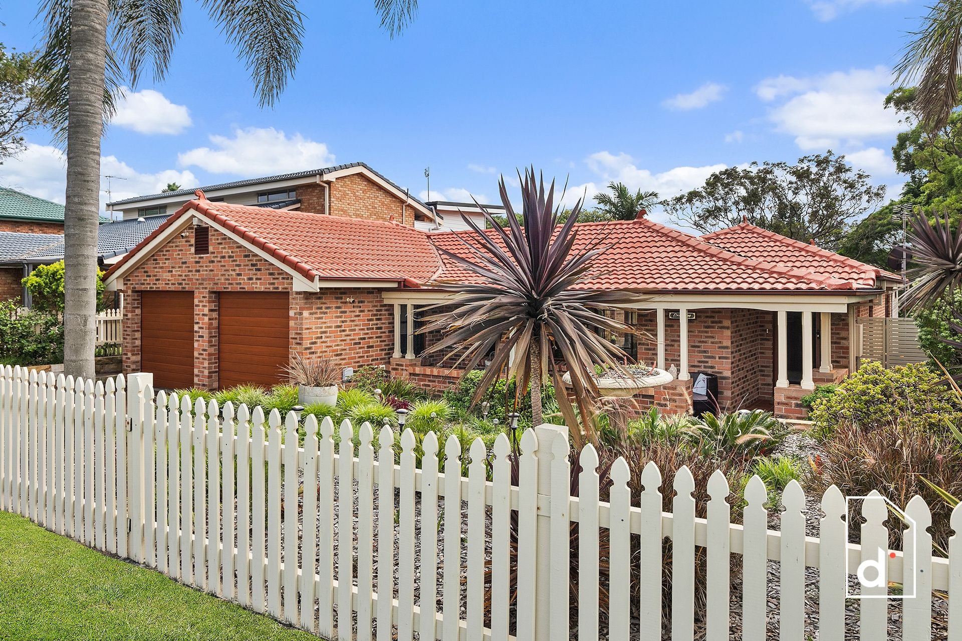 28 Harriet Spearing Drive, Woonona NSW