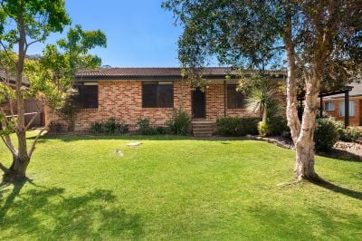Kincumber 22 Cameo Place