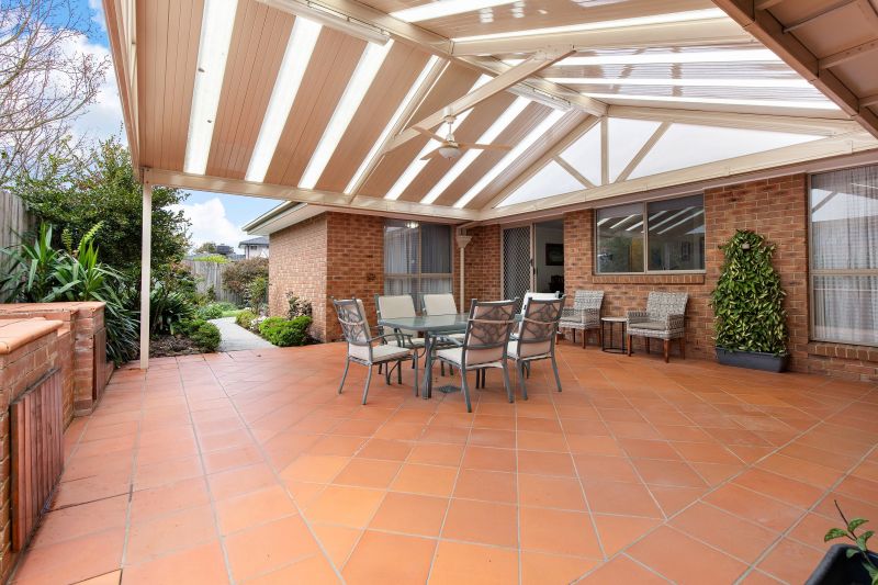 6 Lili Street, Epping