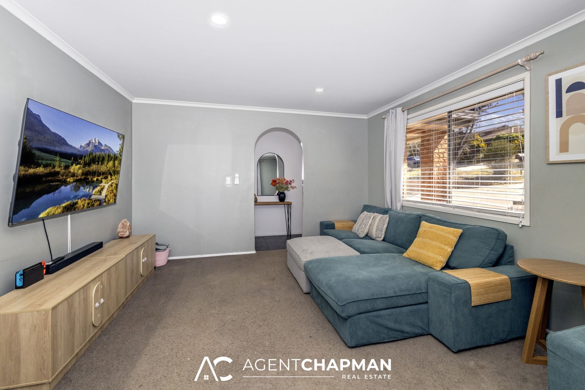 39 Green Street West Bathurst NSW, West Bathurst - Thumbnail 2