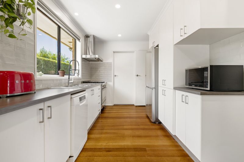 36 Hall Street, Epping