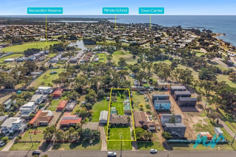 93 Leviens Road St Leonards VIC, St Leonards - Thumbnail 4