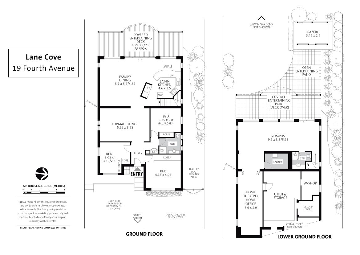 SOLD OPEN CANCELLED! BY TERASE CALLIGEROS 0418 245 874