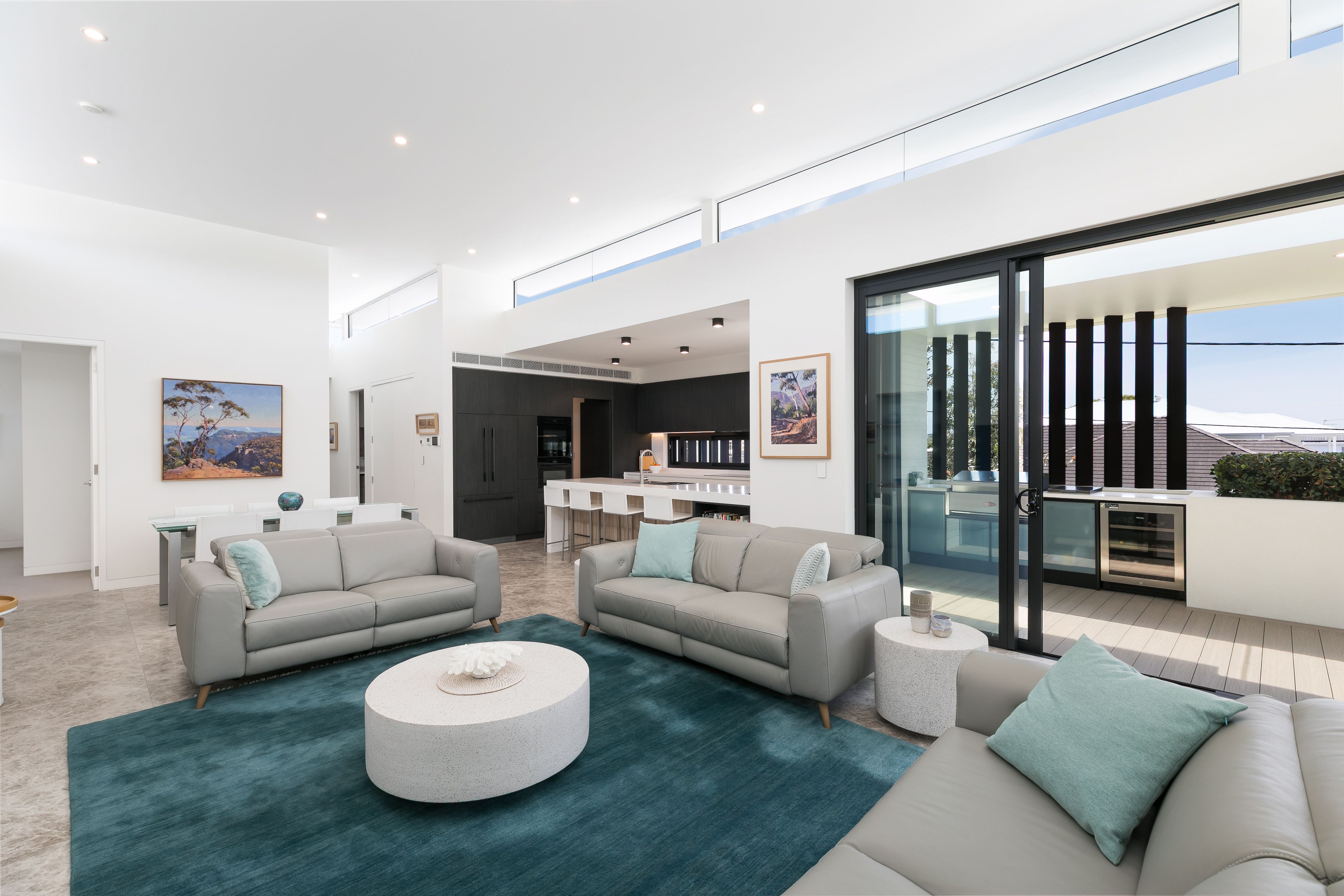 2B Pioneer Road CRONULLA 2230