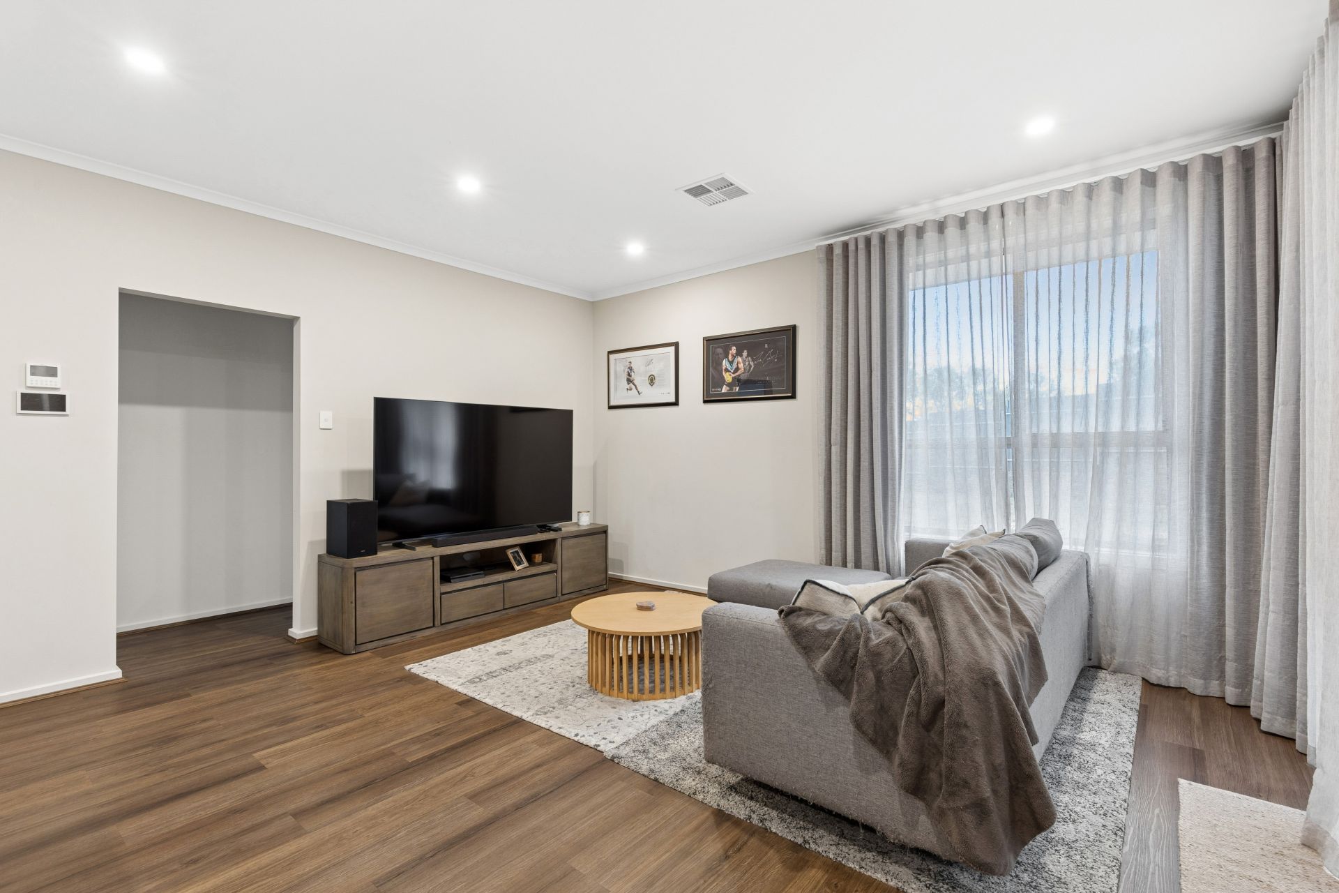 49 Bateman Street, Strathalbyn SA, Strathalbyn - Thumbnail 5