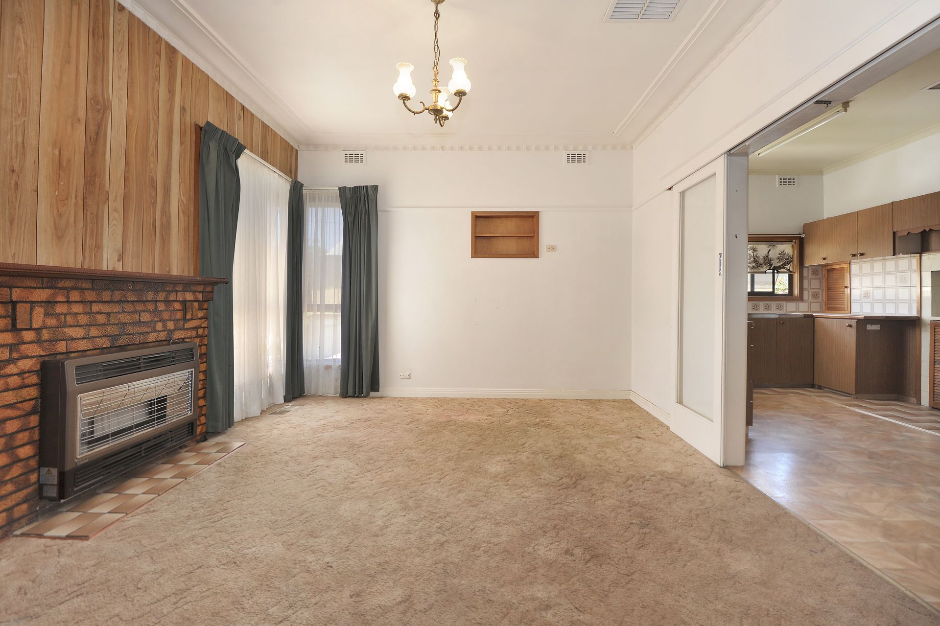 34 Gearing Street, Maryborough - Thumbnail 4