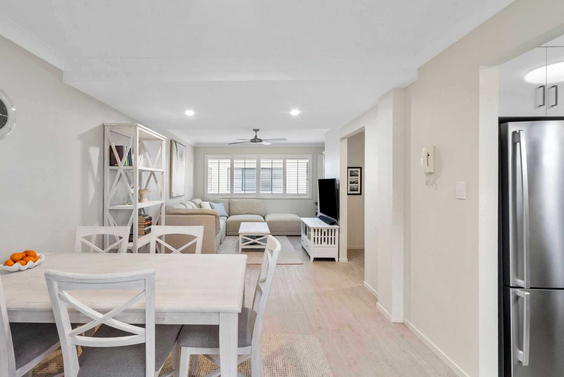 12/16-18 Georgina Street WOODY POINT QLD,  - Thumbnail 4