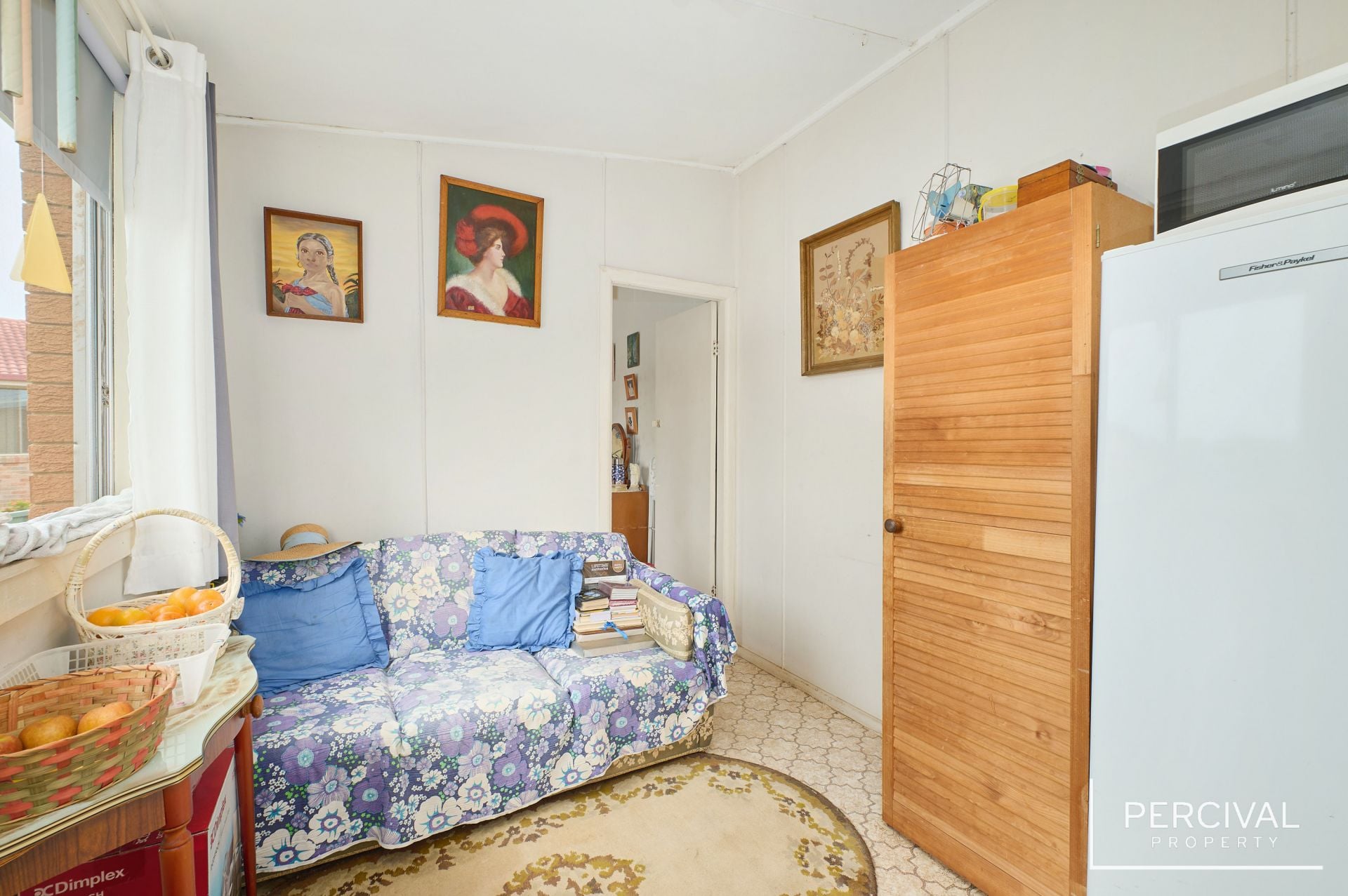 63 Gore Street Port Macquarie NSW, Port Macquarie - Thumbnail 4