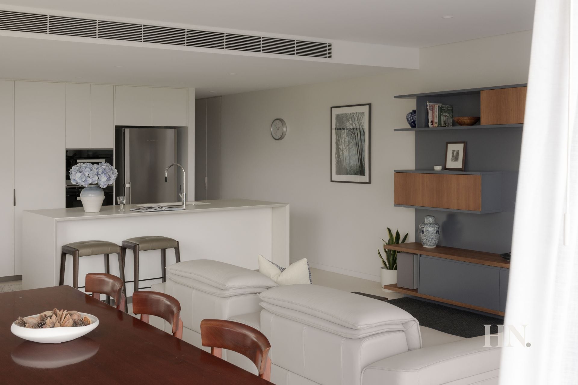 106/19 Collingwood StreetDrummoyne, 106/19 Collingwood Streetdrummoyne - Thumbnail 6