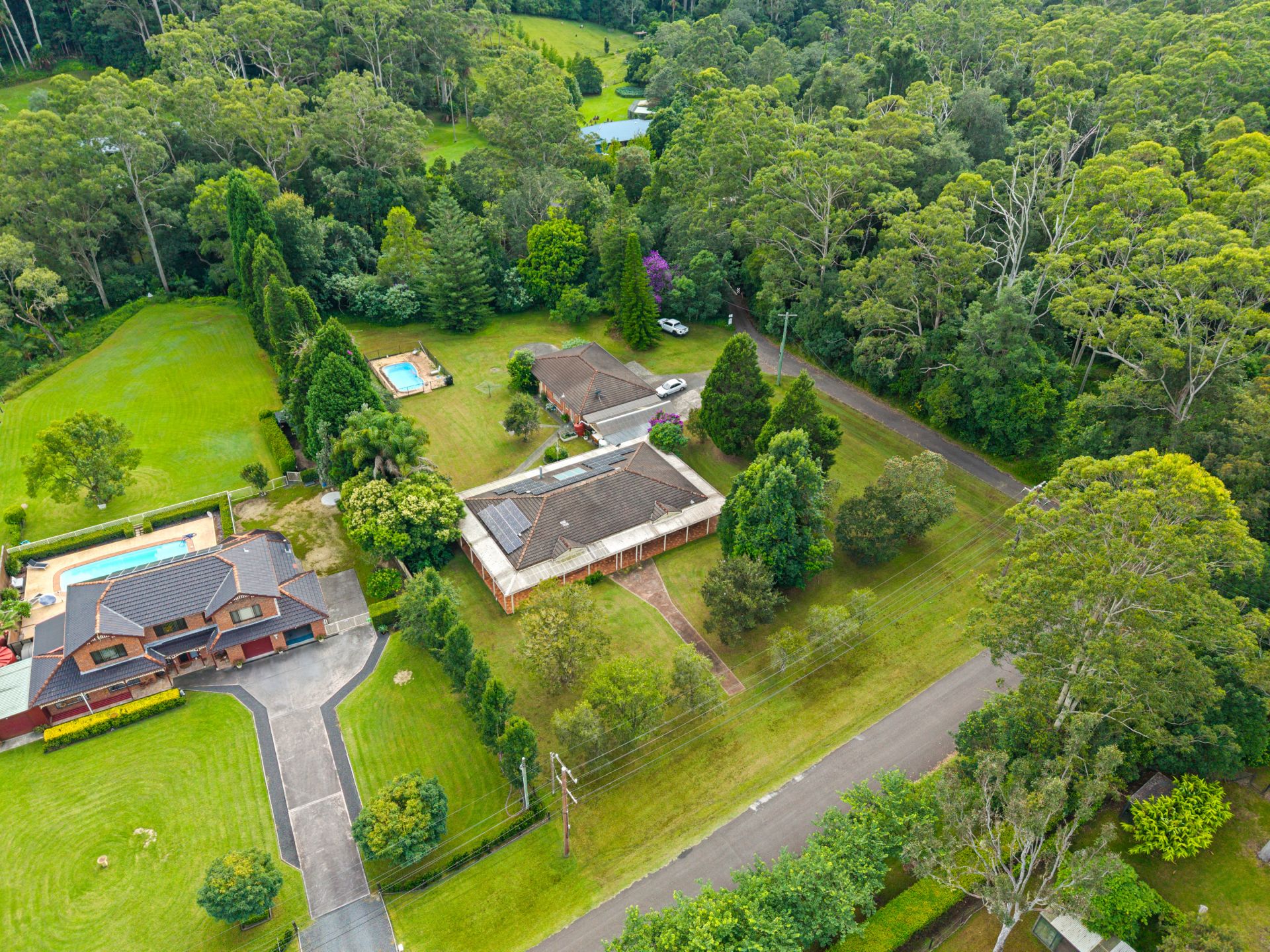 12 Liza Close, Fountaindale NSW, Fountaindale - Thumbnail 8