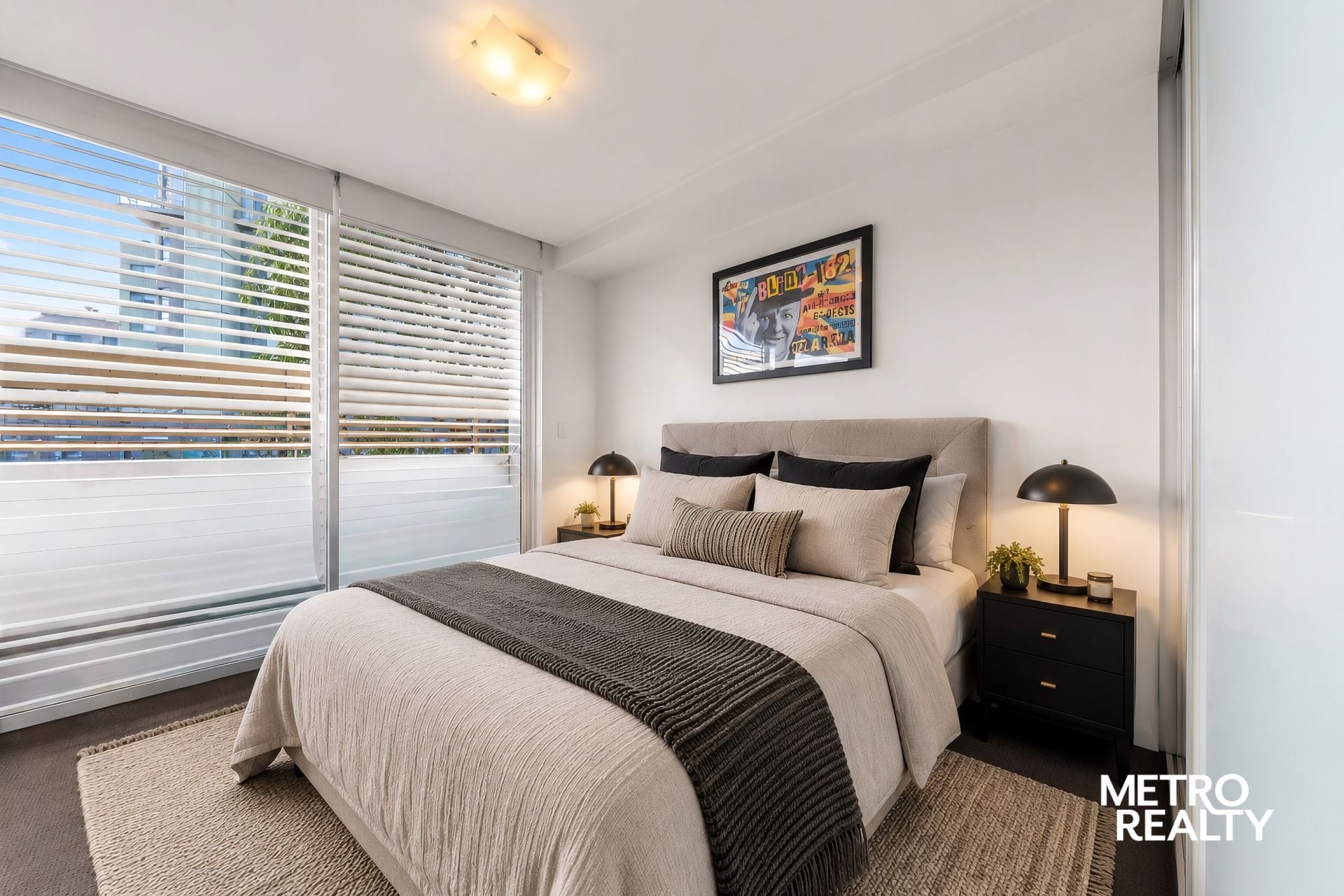 204/63 Enmore Road Newtown NSW, Newtown - Thumbnail 4