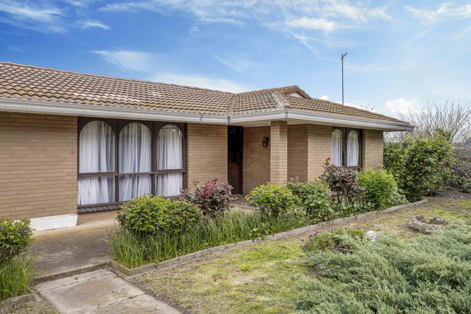 59 Yarram Gap Road, Willaura, Willaura - Image 1