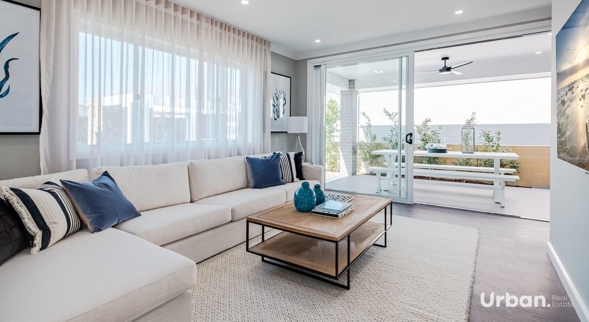 North Rothbury 3 Peachy Avenue