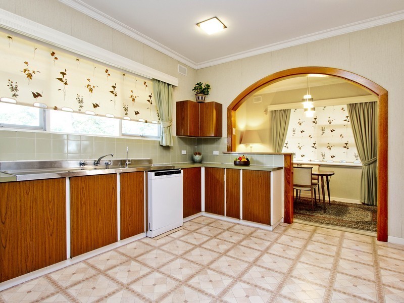 10 Edgcumbe Terrace Rosslyn Park 5072