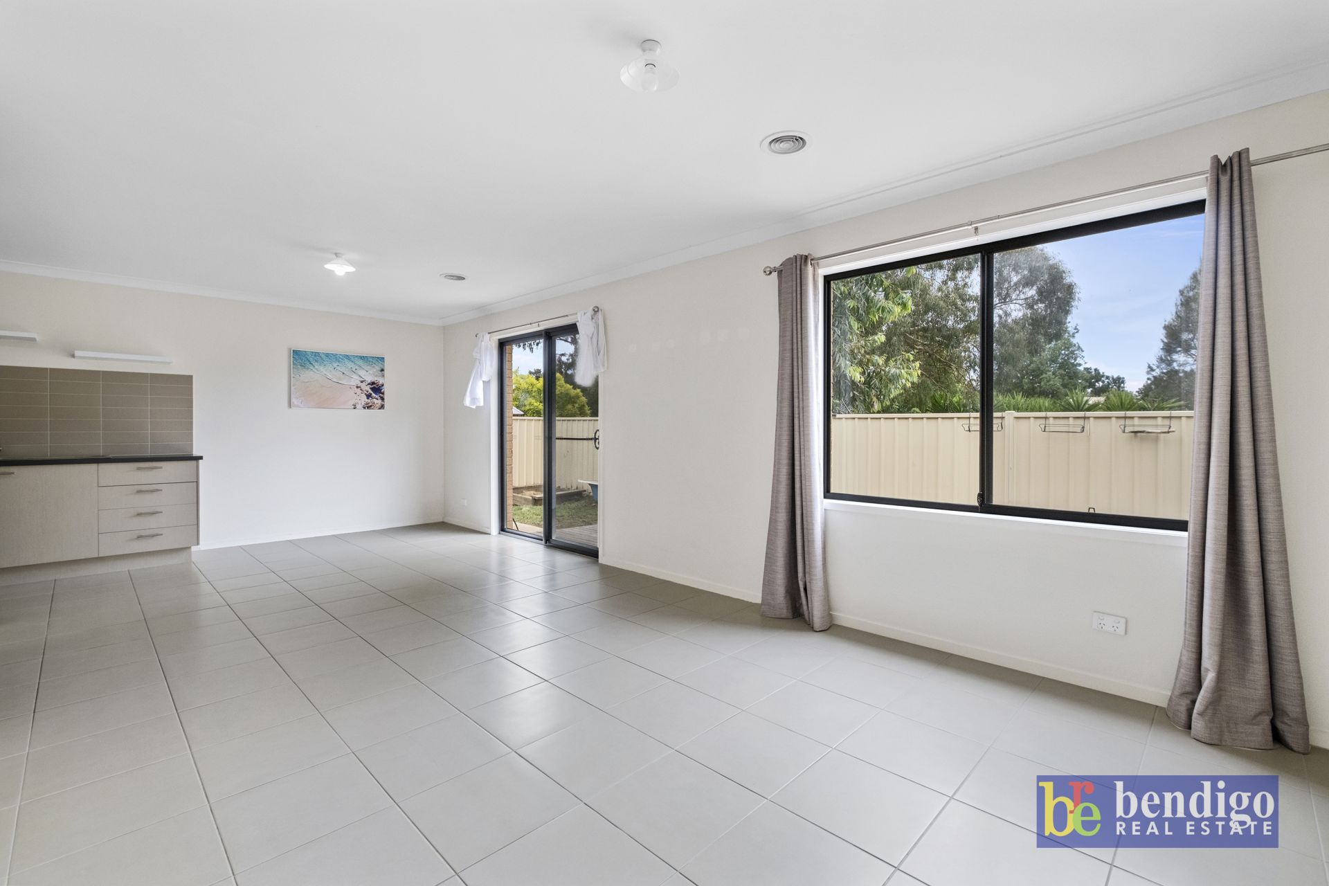 17 Forbes Court North Bendigo VIC, Bendigo - Thumbnail 3