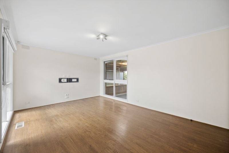 15 Peppercorn Parade, Epping