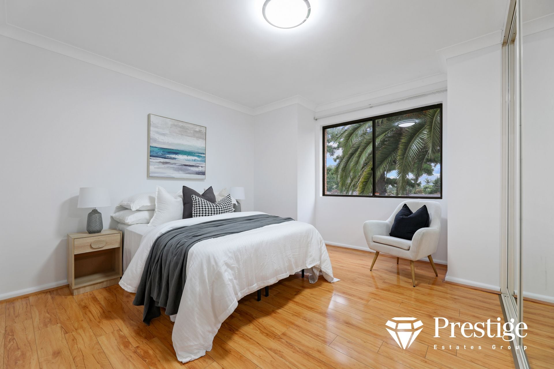 33/1-7 Hume Avenue Castle Hill NSW, Castle Hill - Thumbnail 5