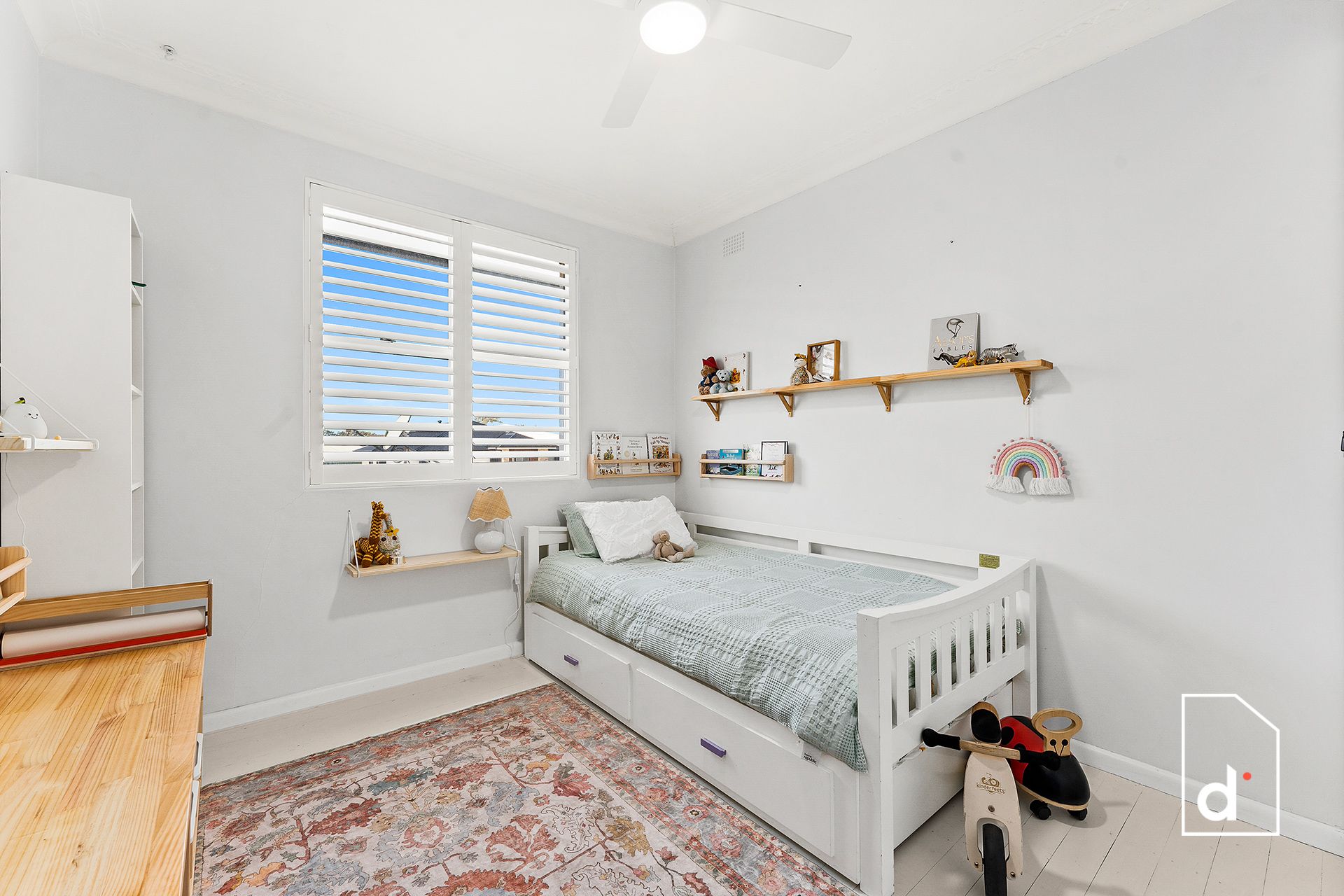 197 Towradgi Road, Towradgi NSW