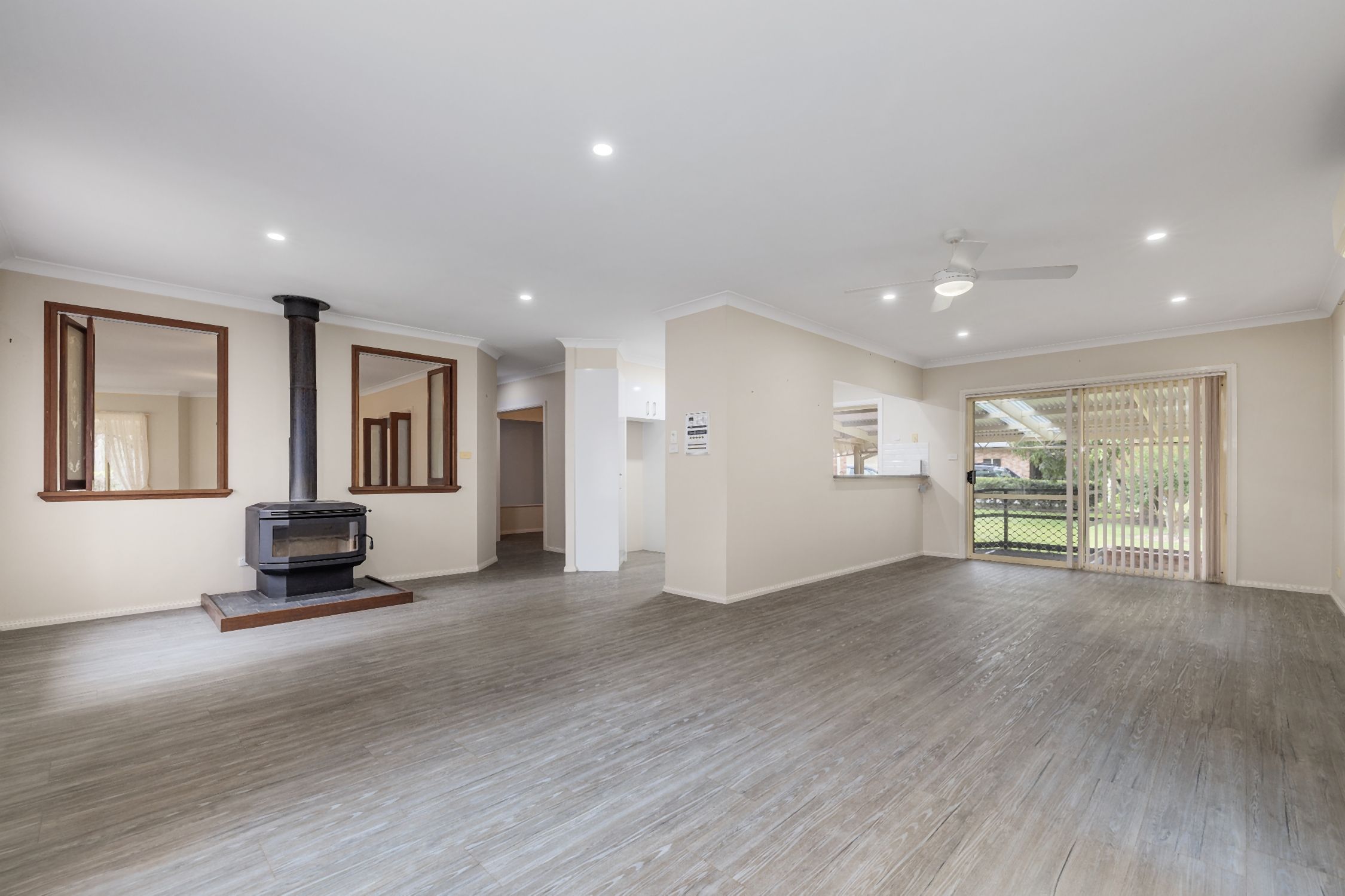 14 Glen Haven Drive, KEW NSW 2439