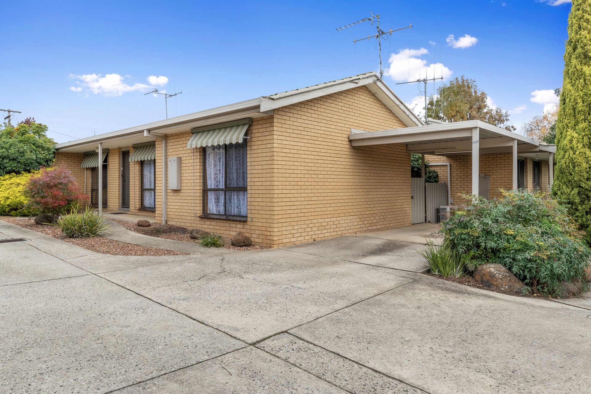 3/21A Nish Street, Flora Hill, Flora Hill, Flora Hill - Thumbnail 3