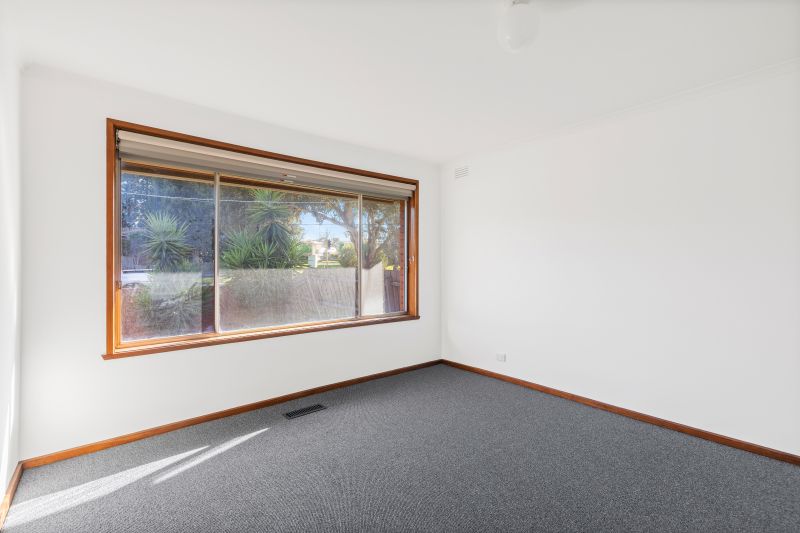 103 Pallant Avenue, Reservoir