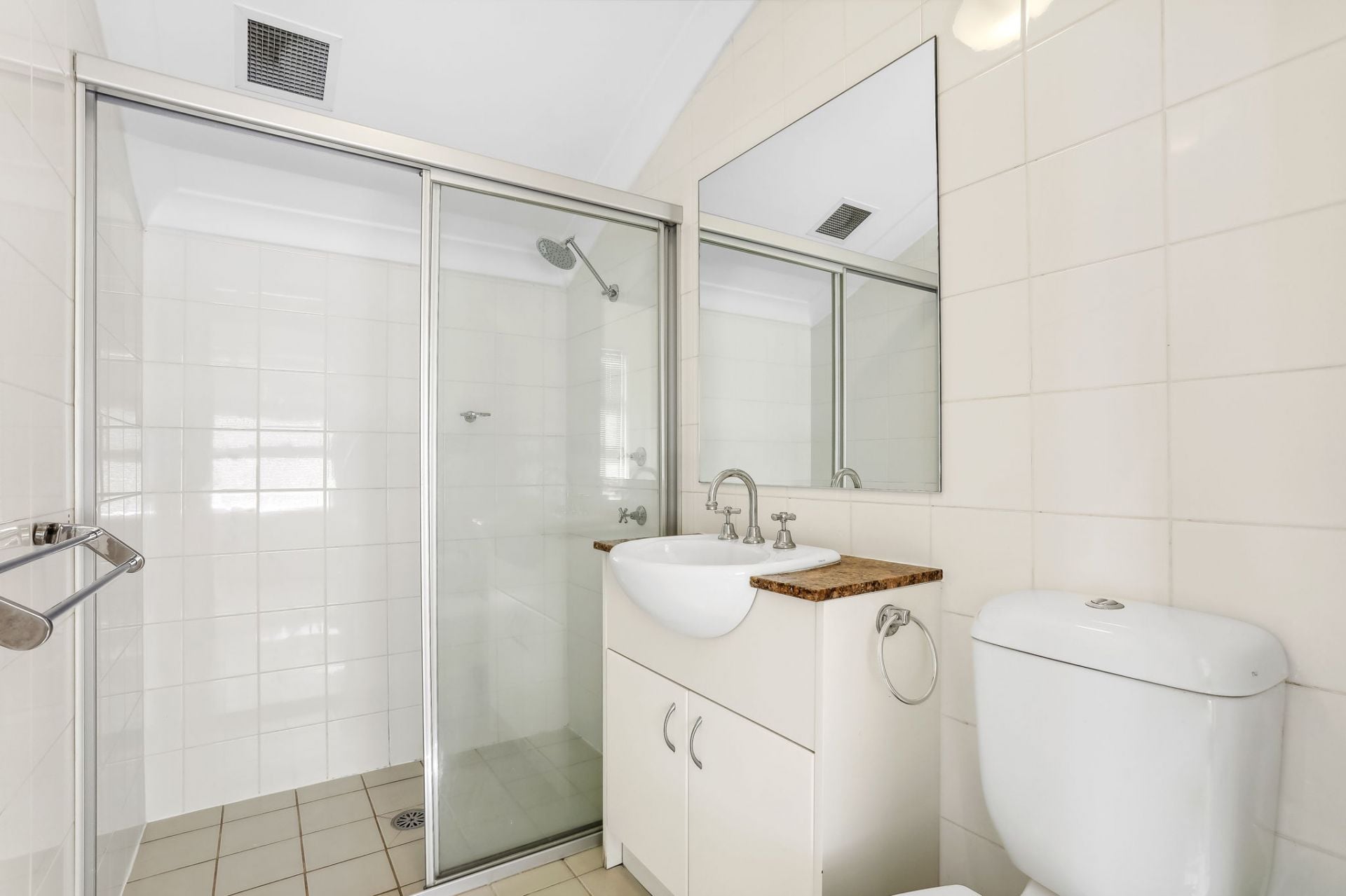 D7/19-21 Marco Avenue Revesby NSW, Revesby - Thumbnail 6