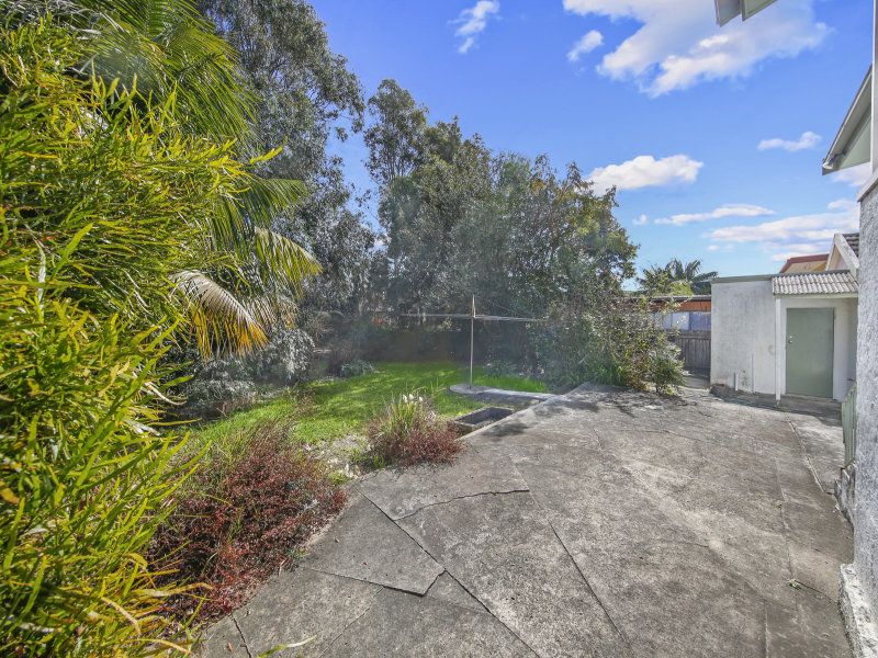97 Oak Road, KIRRAWEE, Kirrawee - Thumbnail 6