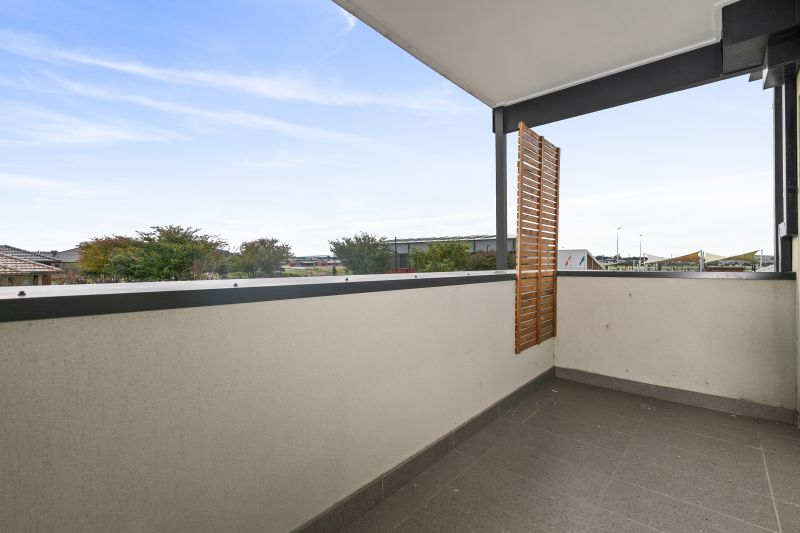 18 Orange Road, Kalkallo