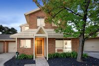19 Gateway Close, Chadstone VIC, Chadstone - Image 1