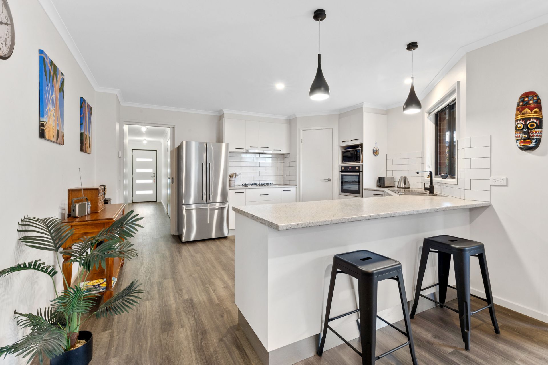 3 Sandpiper Grove, Kangaroo Flat, Kangaroo Flat, Kangaroo Flat - Thumbnail 5