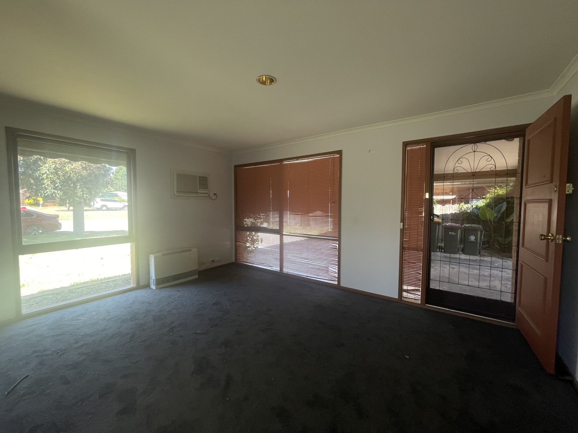 337 Findon Road, Epping, Epping - Thumbnail 2