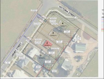 3
 
 
 
  
 
 
 1
 
 
 
  
 
 
 2
 
 
 
 
 
 
 
 22 Henry Street, Sheffield TAS 7306, Sheffield - Thumbnail 4