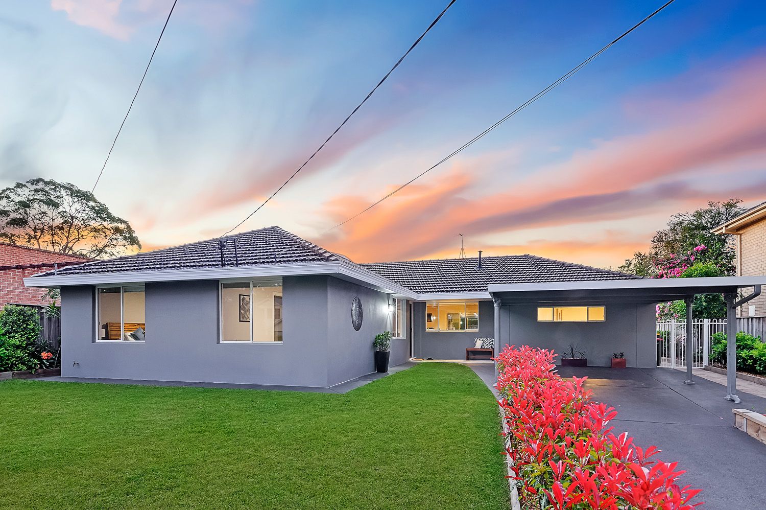191 Quarter Sessions Road, Westleigh, Westleigh - Thumbnail 2