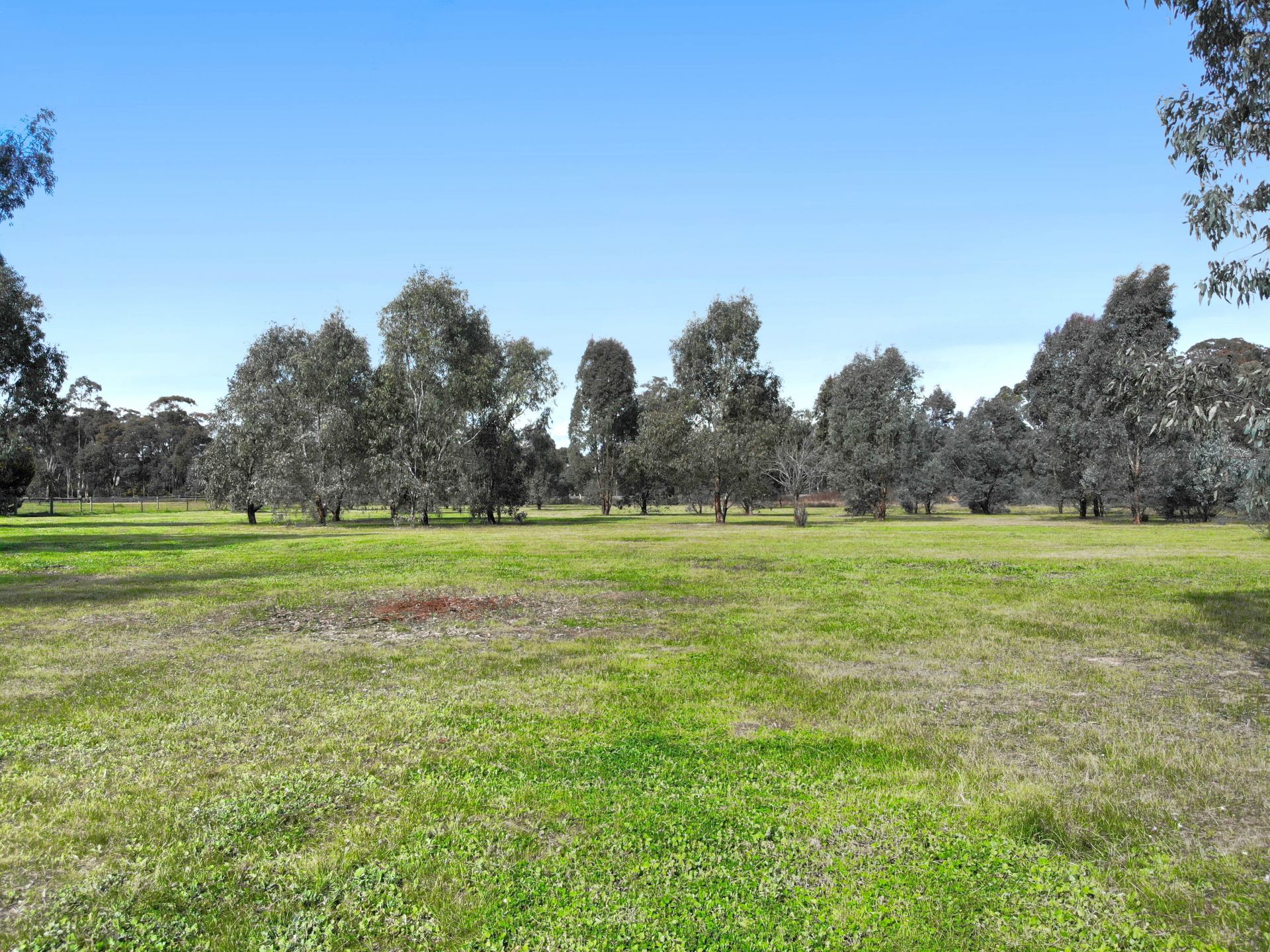 6 Churchill Court, Daisy Hill - Thumbnail 7