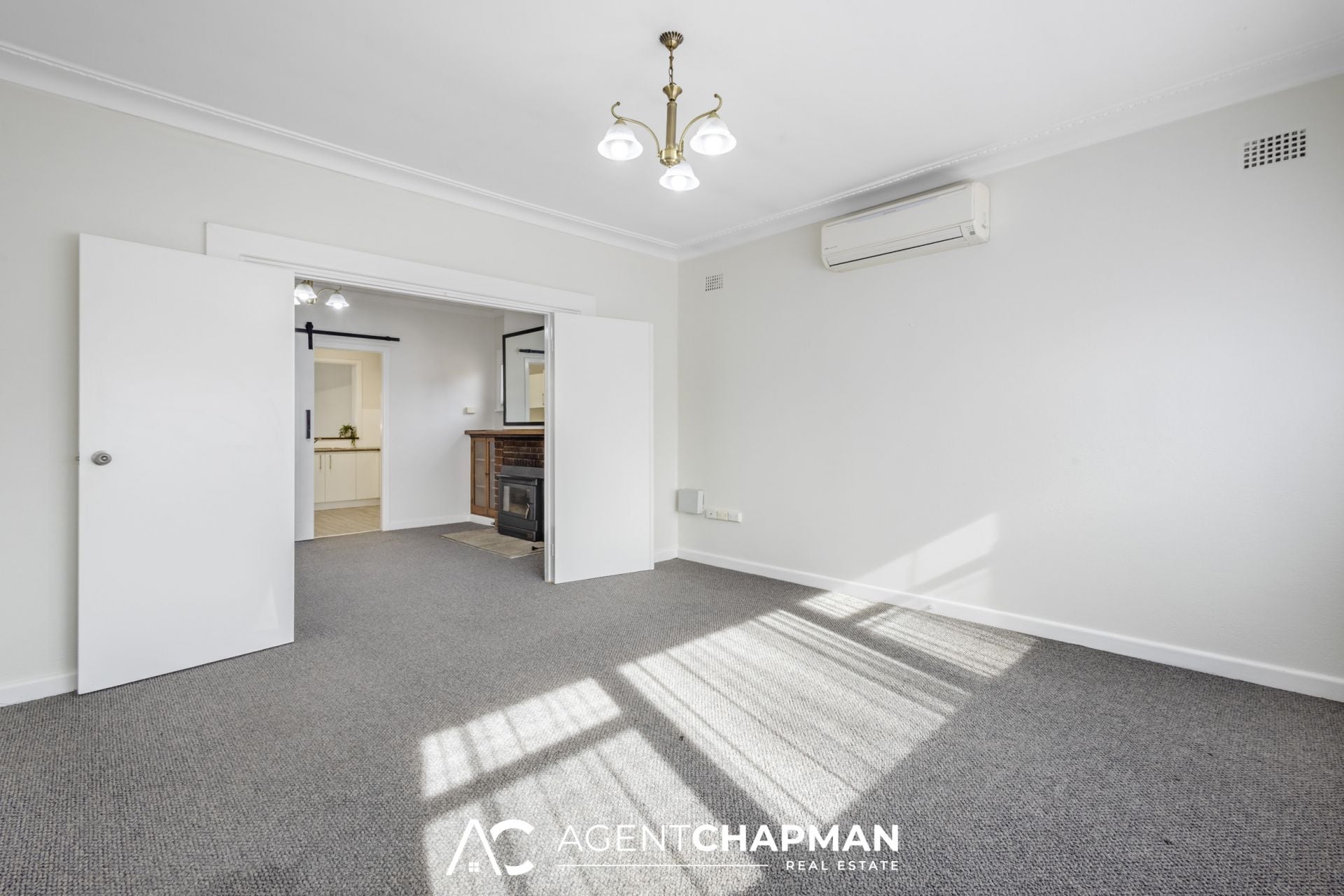 160 Stewart Street Bathurst NSW, Bathurst - Thumbnail 3