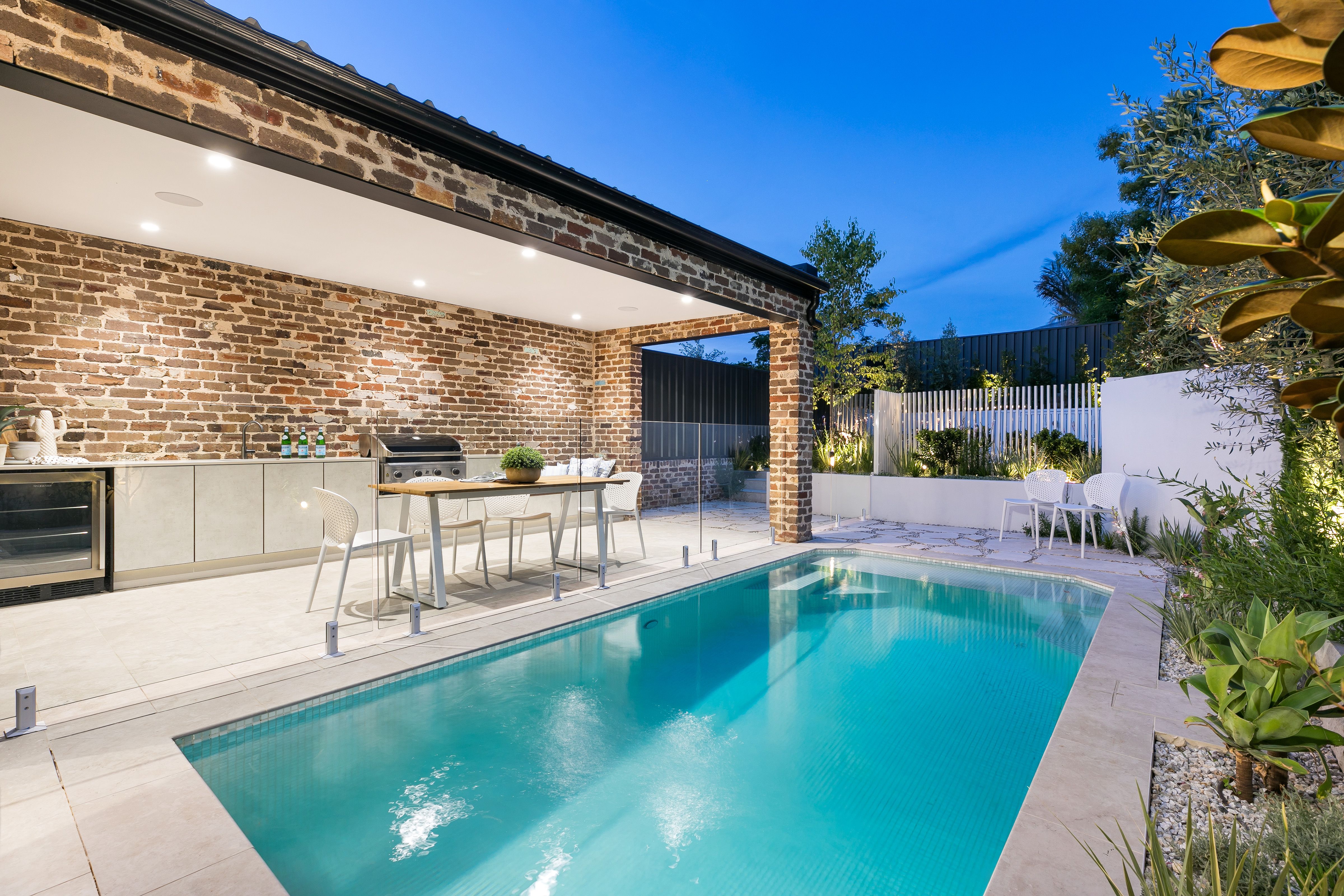3A Bligh Street KIRRAWEE 2232