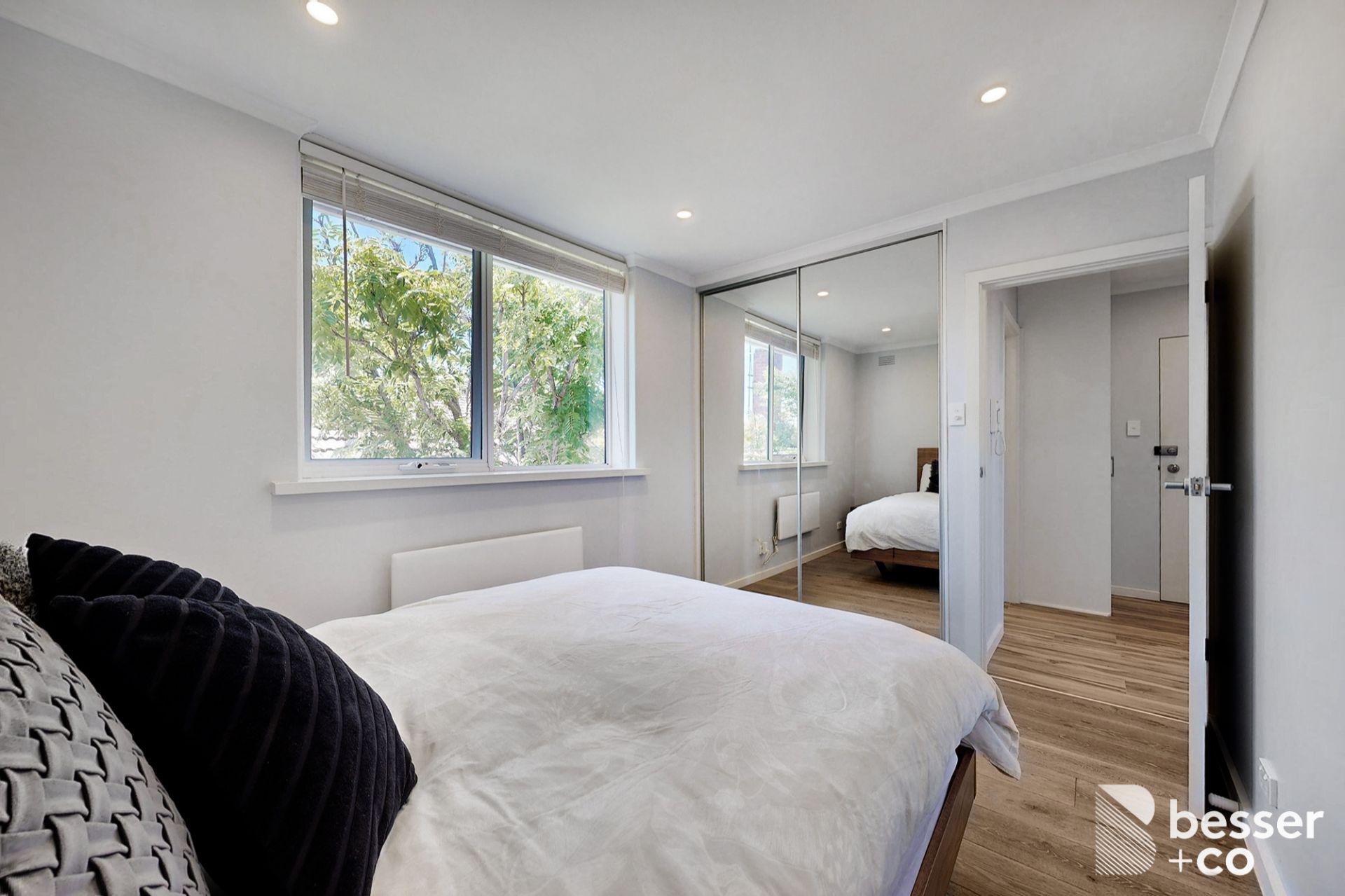17/51 Chapel Street, St Kilda - Thumbnail 7