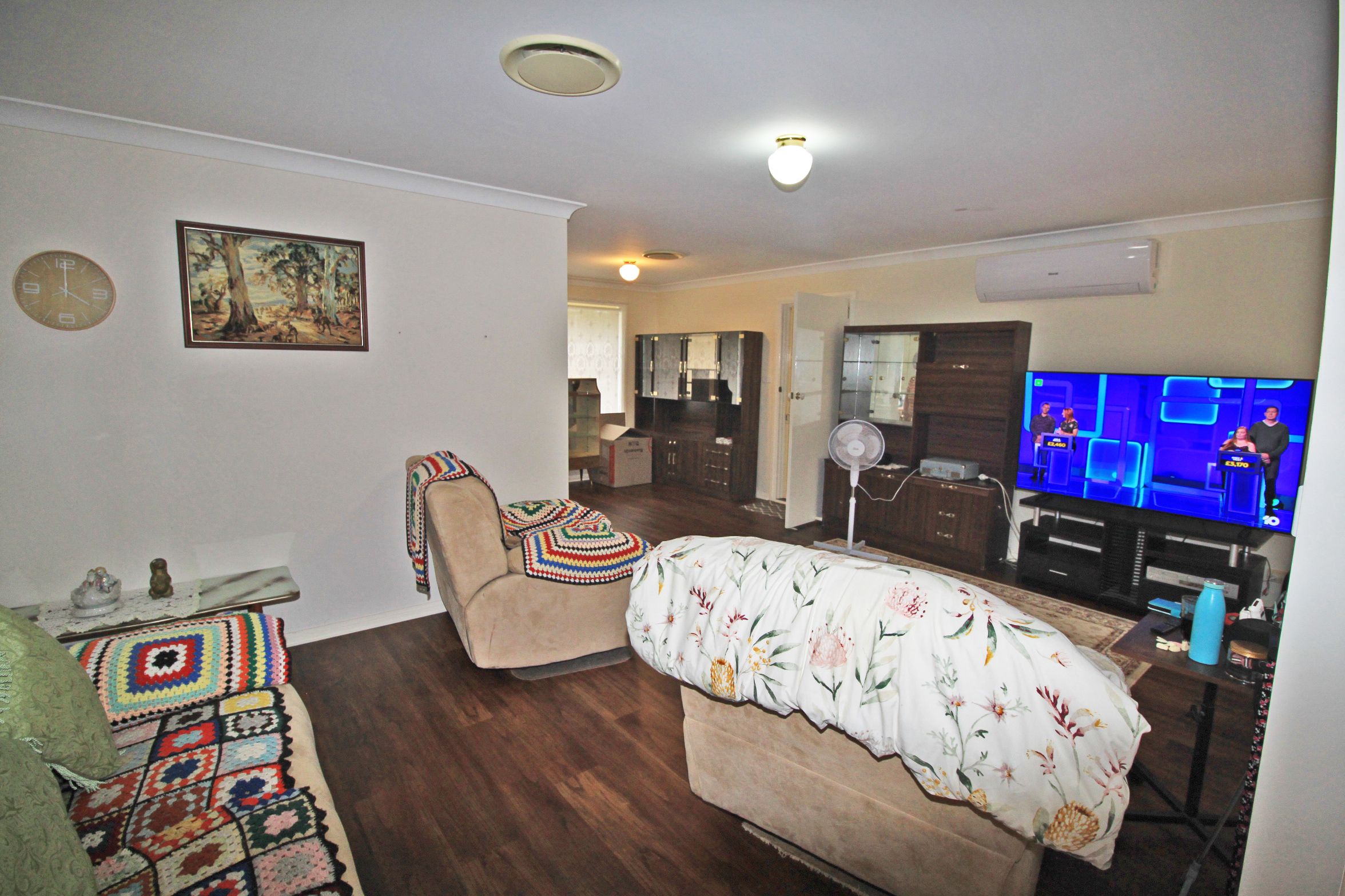 22 Honeysuckle Avenue, LAKEWOOD NSW 2443