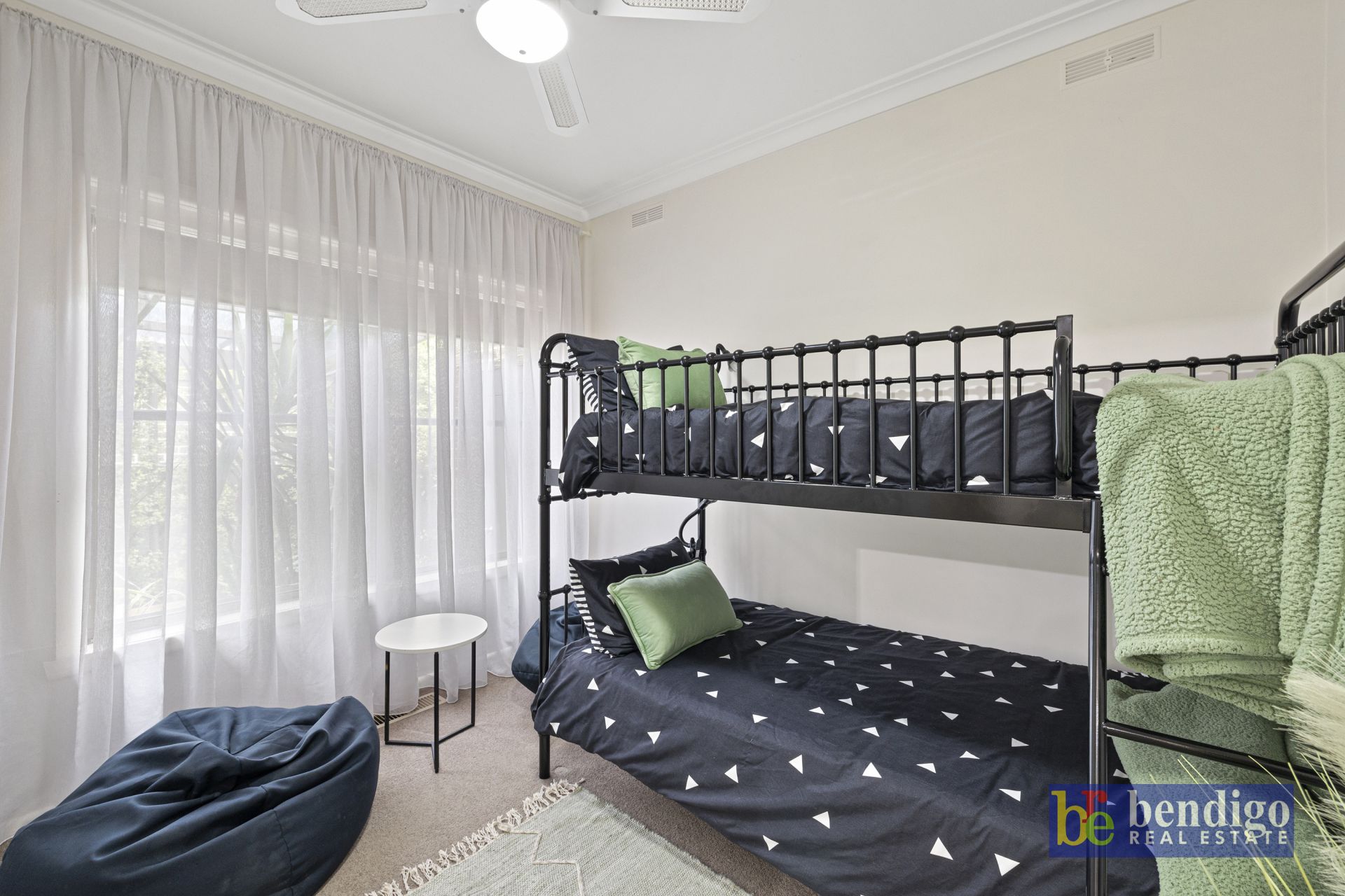 73A Smith Street North Bendigo VIC, Bendigo - Thumbnail 7