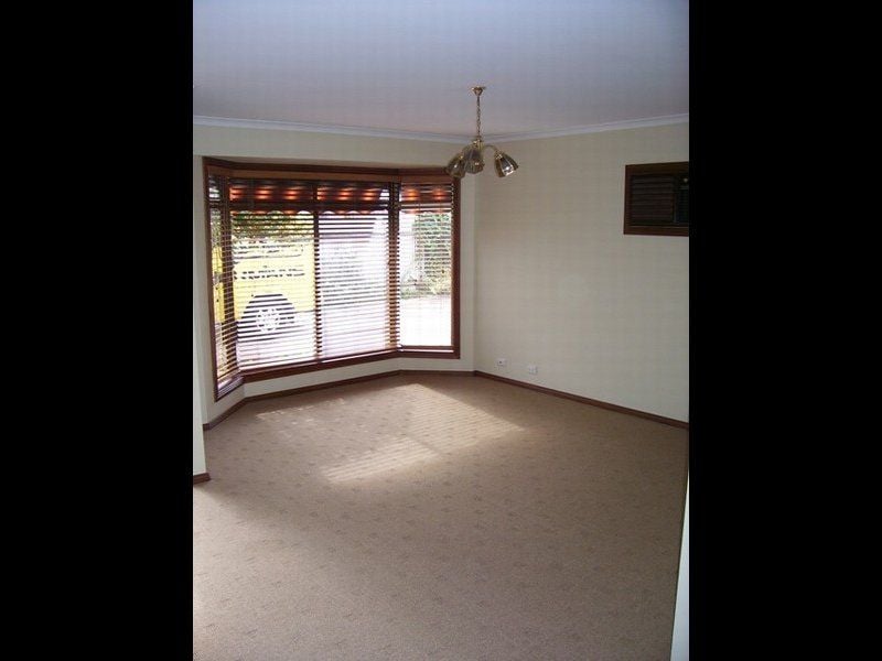 5/136 Morphett Road GLENGOWRIE SA, Glengowrie - Thumbnail 2