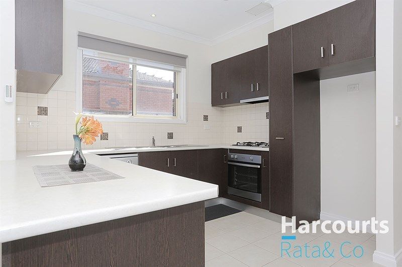 1/59 Memorial Avenue, Epping