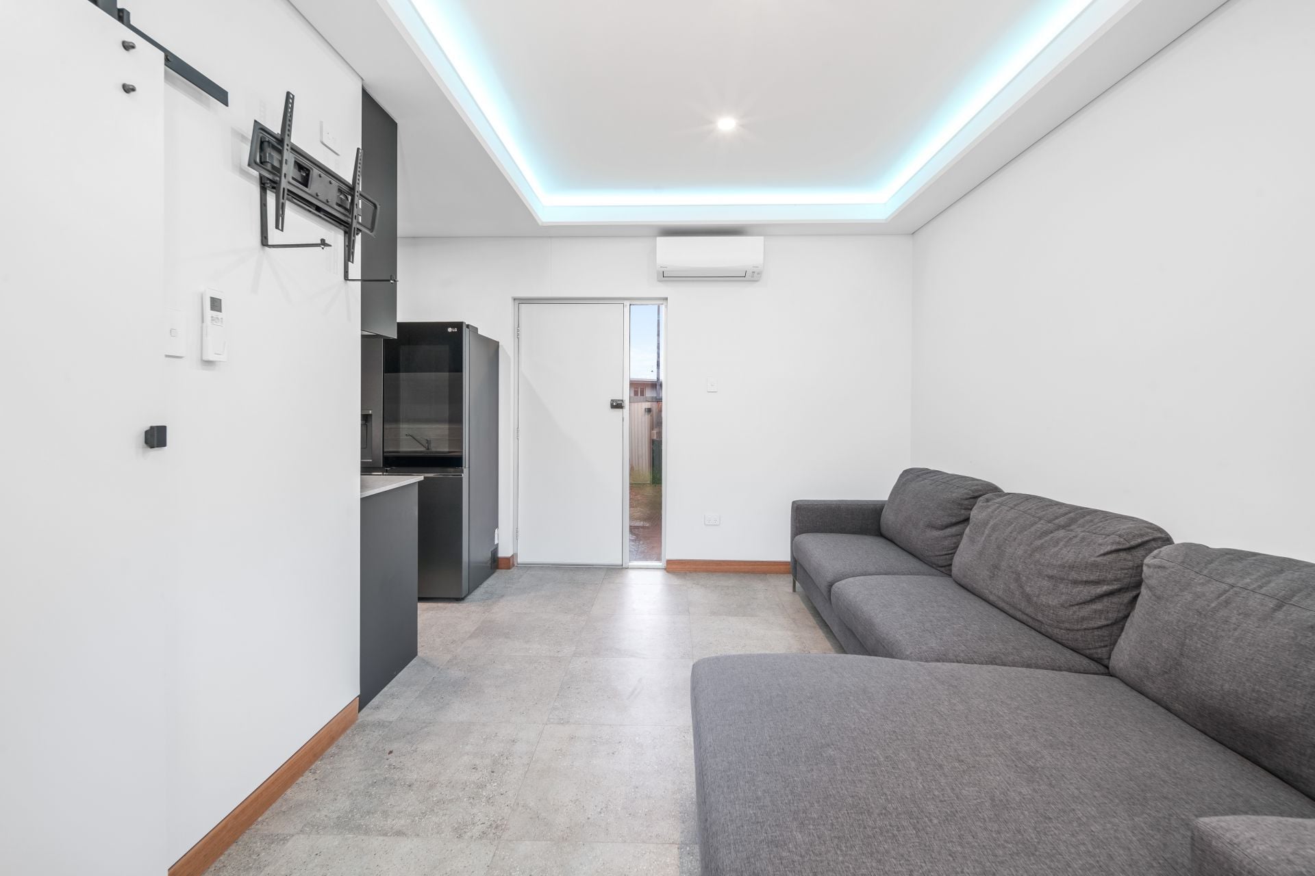 22/2 Tilmouth Court Gillen NT, Gillen - Thumbnail 7