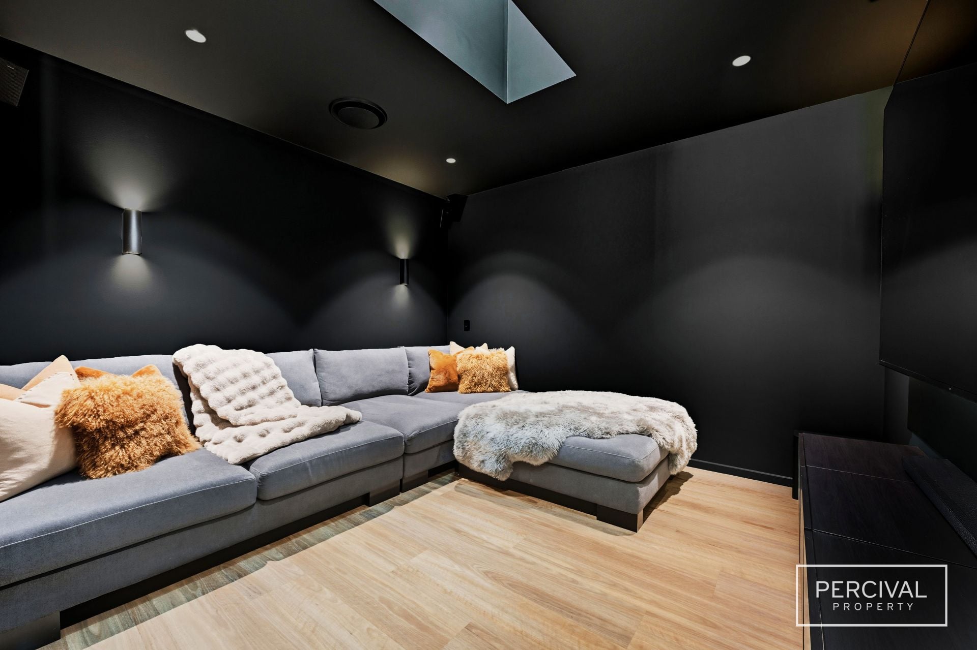 32 Harvest Street Thrumster NSW, Thrumster - Thumbnail 5