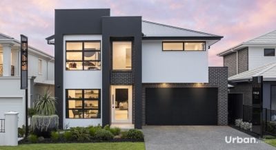 Box Hill, 21 Noah Street