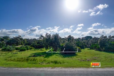 12 Black Avenue, Venus Bay VIC, Venus Bay - Thumbnail 5