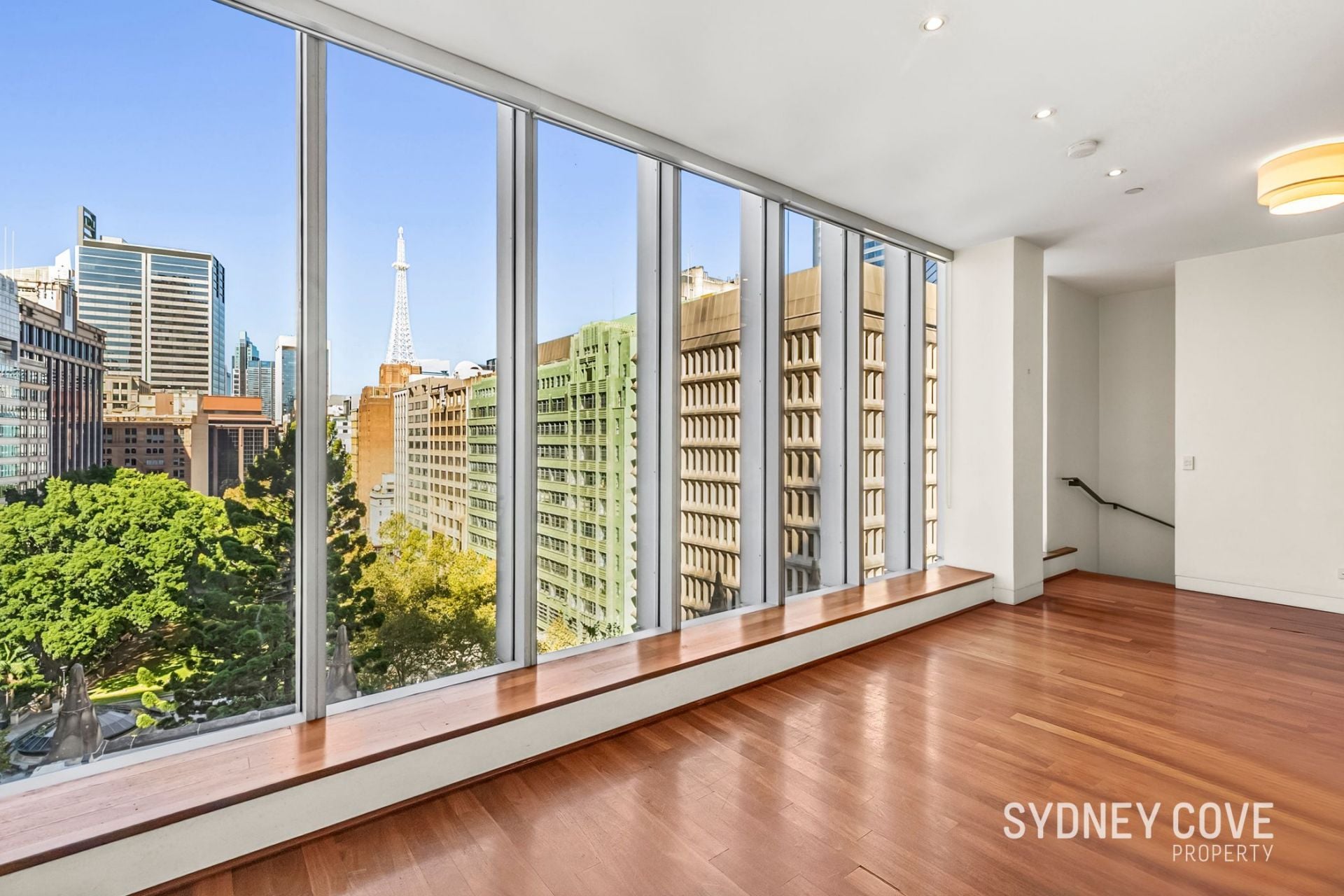 713/2 York Street, SYDNEY NSW 2000, Sydney - Thumbnail 2