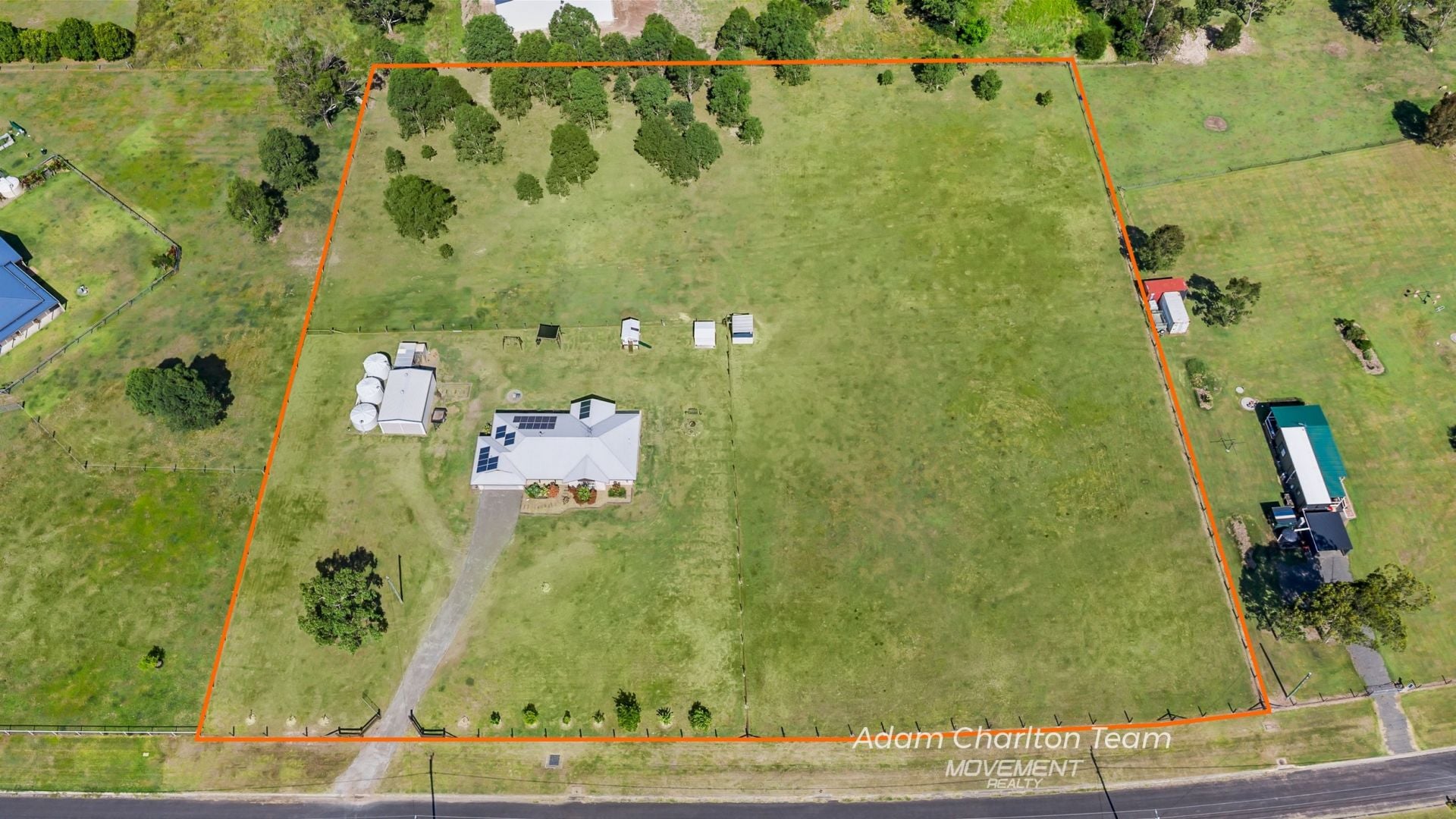 29 Katebridge Drive Mount Archer QLD, Mount Archer - Image 1
