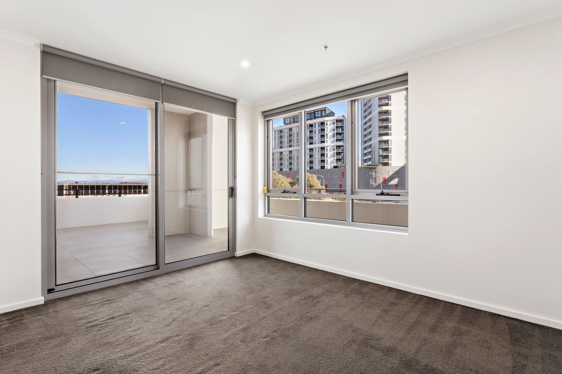 42/77 Gozzard Street, Gungahlin ACT, Gungahlin - Thumbnail 5