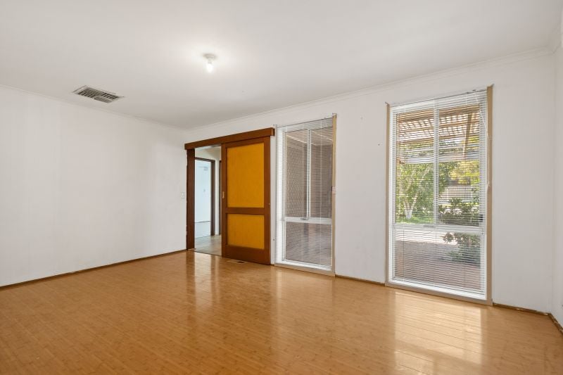 9 Blueberry Court, Bundoora
