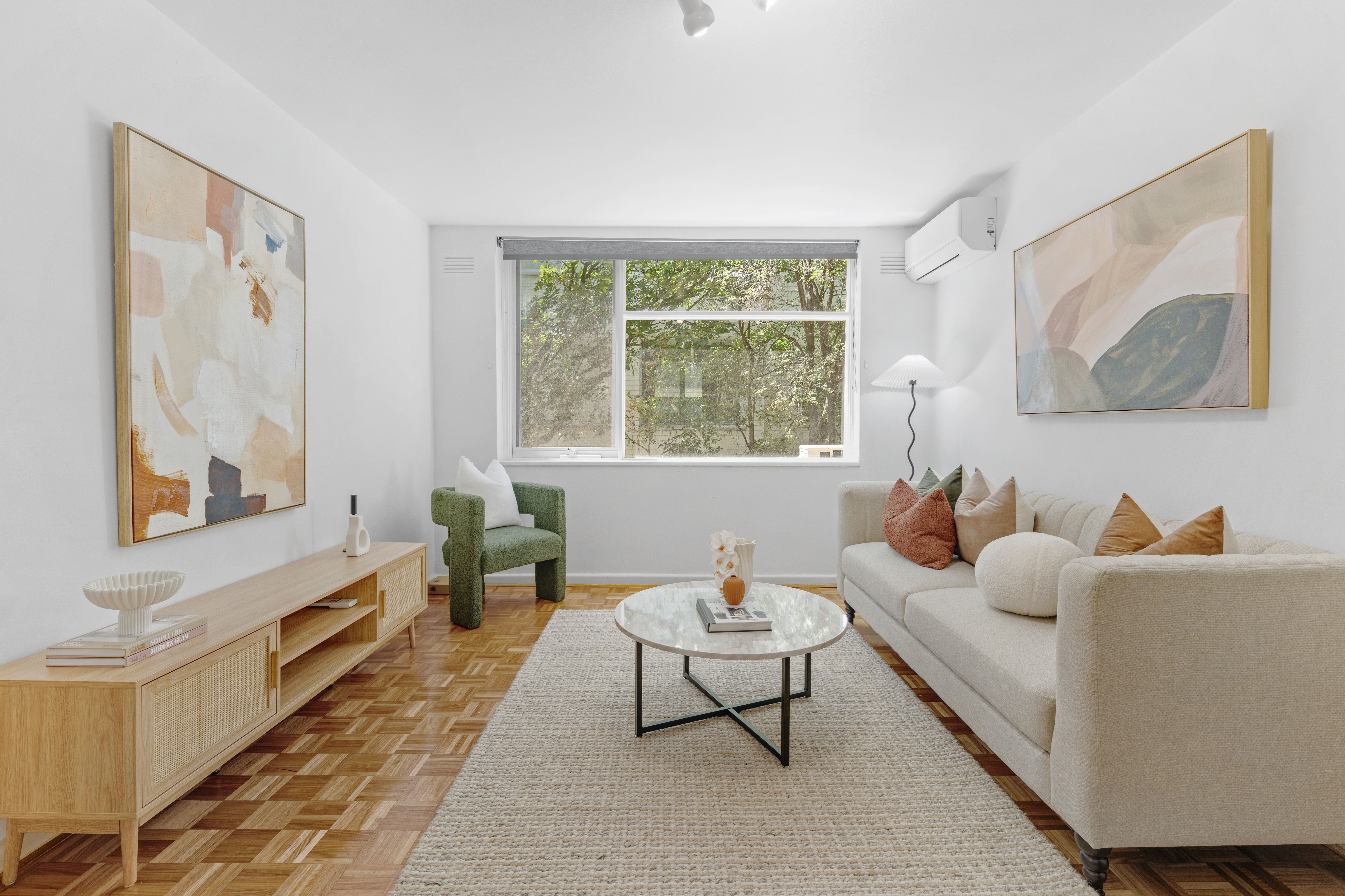 9/130 Inkerman Street St Kilda VIC, St Kilda - Thumbnail 4